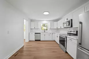 3900 Daytona Rd, Fayetteville, NC 28311 - Photo 9