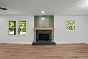 3900 Daytona Rd, Fayetteville, NC 28311 - Photo 7