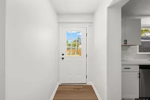 3900 Daytona Rd, Fayetteville, NC 28311 - Photo 5