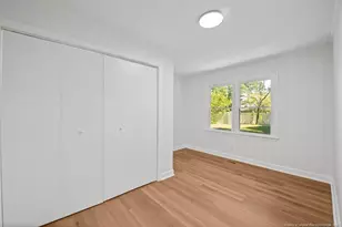3900 Daytona Rd, Fayetteville, NC 28311 - Photo 21