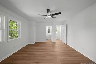 3900 Daytona Rd, Fayetteville, NC 28311 - Photo 13