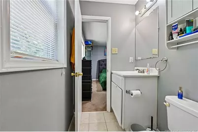 886 De Paul Drive, Fayetteville, NC 28311 - Photo 17