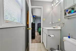 886 De Paul Dr, Fayetteville, NC 28311 - Photo 17