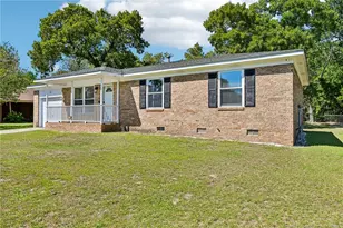 886 De Paul Dr, Fayetteville, NC 28311 - Photo 3