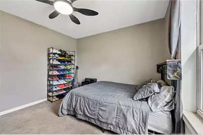886 De Paul Drive, Fayetteville, NC 28311 - Photo 11