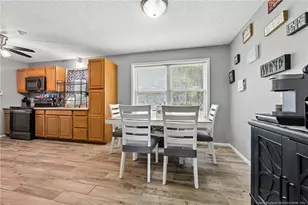 886 De Paul Dr, Fayetteville, NC 28311 - Photo 7
