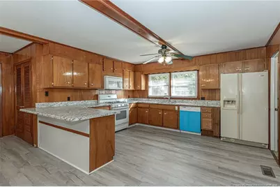 3636 Drayton Road, Fayetteville, NC 28303 - Photo 13