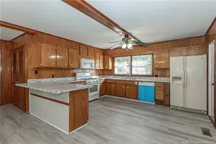 3636 Drayton Rd, Fayetteville, NC 28303 - Photo 13