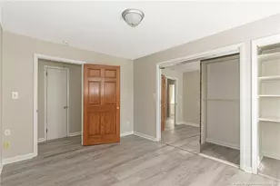 3636 Drayton Rd, Fayetteville, NC 28303 - Photo 25