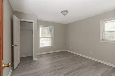 3636 Drayton Road, Fayetteville, NC 28303 - Photo 27