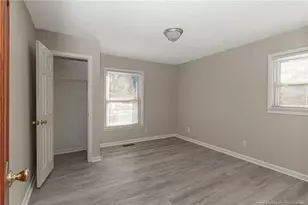 3636 Drayton Rd, Fayetteville, NC 28303 - Photo 27