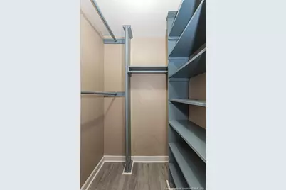 3636 Drayton Road, Fayetteville, NC 28303 - Photo 31