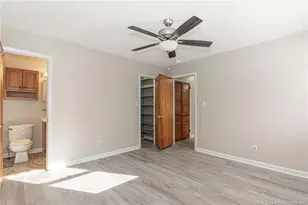 3636 Drayton Rd, Fayetteville, NC 28303 - Photo 29