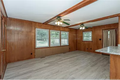 3636 Drayton Road, Fayetteville, NC 28303 - Photo 7