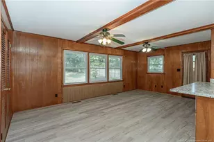 3636 Drayton Rd, Fayetteville, NC 28303 - Photo 7
