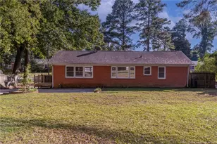 3636 Drayton Rd, Fayetteville, NC 28303 - Photo 33