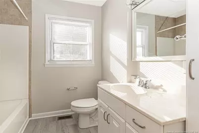 3636 Drayton Road, Fayetteville, NC 28303 - Photo 21