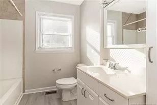 3636 Drayton Rd, Fayetteville, NC 28303 - Photo 21