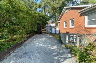 3636 Drayton Rd, Fayetteville, NC 28303 - Photo 35