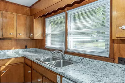 3636 Drayton Road, Fayetteville, NC 28303 - Photo 11