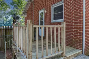 3636 Drayton Rd, Fayetteville, NC 28303 - Photo 37
