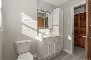 3636 Drayton Rd, Fayetteville, NC 28303 - Photo 23