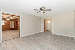 3636 Drayton Rd, Fayetteville, NC 28303 - Photo 19