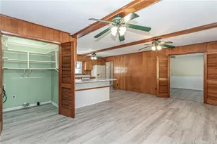 3636 Drayton Rd, Fayetteville, NC 28303 - Photo 15
