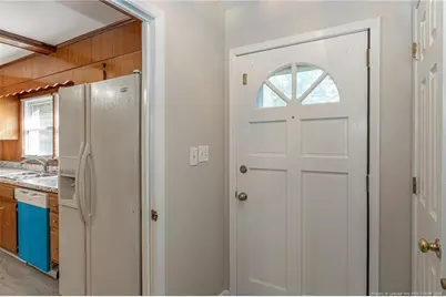 3636 Drayton Road, Fayetteville, NC 28303 - Photo 5