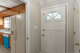 3636 Drayton Rd, Fayetteville, NC 28303 - Photo 5