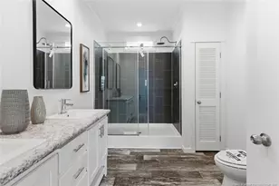 435 Pine Hill Rd, West End, NC 27376 - Photo 21