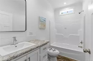 435 Pine Hill Rd, West End, NC 27376 - Photo 23