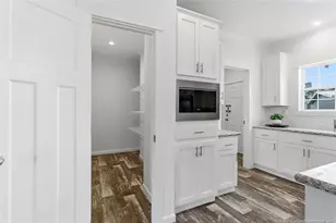 435 Pine Hill Rd, West End, NC 27376 - Photo 17