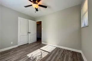 463 McRae Dr, Fayetteville, NC 28305 - Photo 11