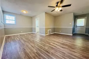 463 McRae Dr, Fayetteville, NC 28305 - Photo 3