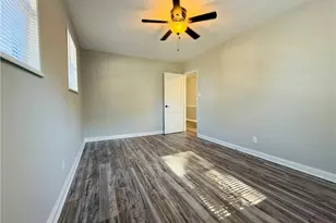 463 McRae Dr, Fayetteville, NC 28305 - Photo 9