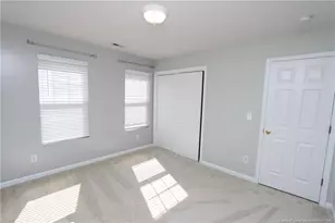 208 Chieftain Dr, Holly Springs, NC 27540 - Photo 31