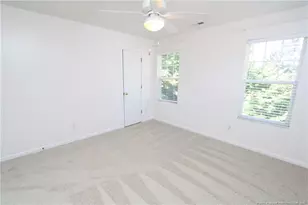 208 Chieftain Dr, Holly Springs, NC 27540 - Photo 35