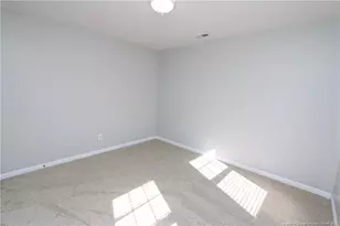 208 Chieftain Dr, Holly Springs, NC 27540 - Photo 29