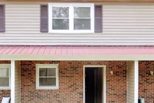 5654-B Pope St, Hope Mills, NC 28348 - Photo 1