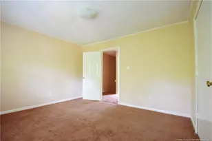 5654-A Pope St, Hope Mills, NC 28348 - Photo 11