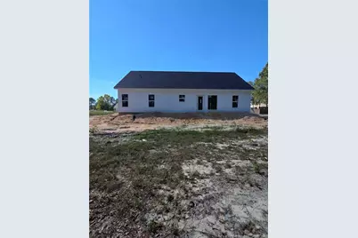 135 Barberry Road, Raeford, NC 28376 - Photo 3