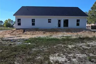 135 Barberry Rd, Raeford, NC 28376 - Photo 3
