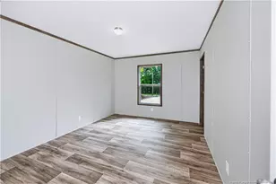 350 Lakeview Ln, Cameron, NC 28326 - Photo 23