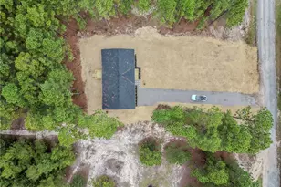 350 Lakeview Ln, Cameron, NC 28326 - Photo 3
