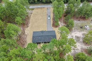 350 Lakeview Ln, Cameron, NC 28326 - Photo 5