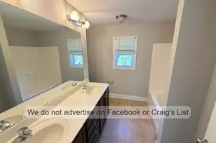 1612 Turkey Run, Fayetteville, NC 28312 - Photo 9