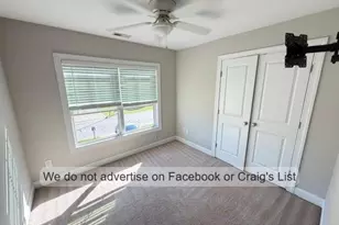 1612 Turkey Run, Fayetteville, NC 28312 - Photo 11