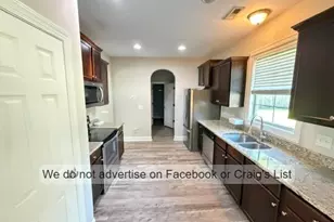 1612 Turkey Run, Fayetteville, NC 28312 - Photo 3