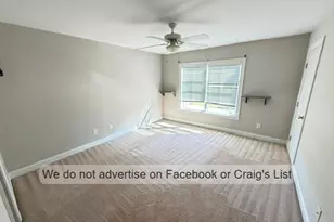 1612 Turkey Run, Fayetteville, NC 28312 - Photo 7